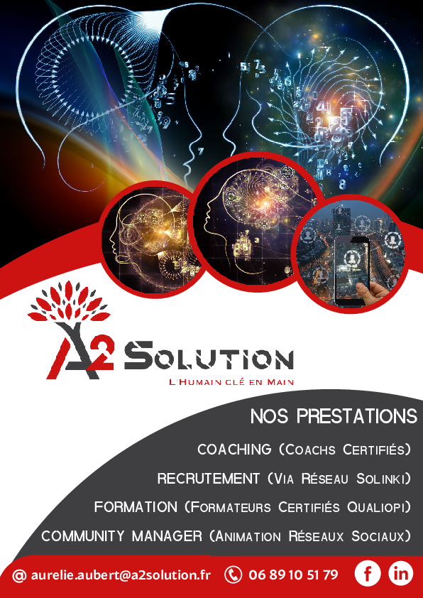 PDF - Les prestations A2 Solution