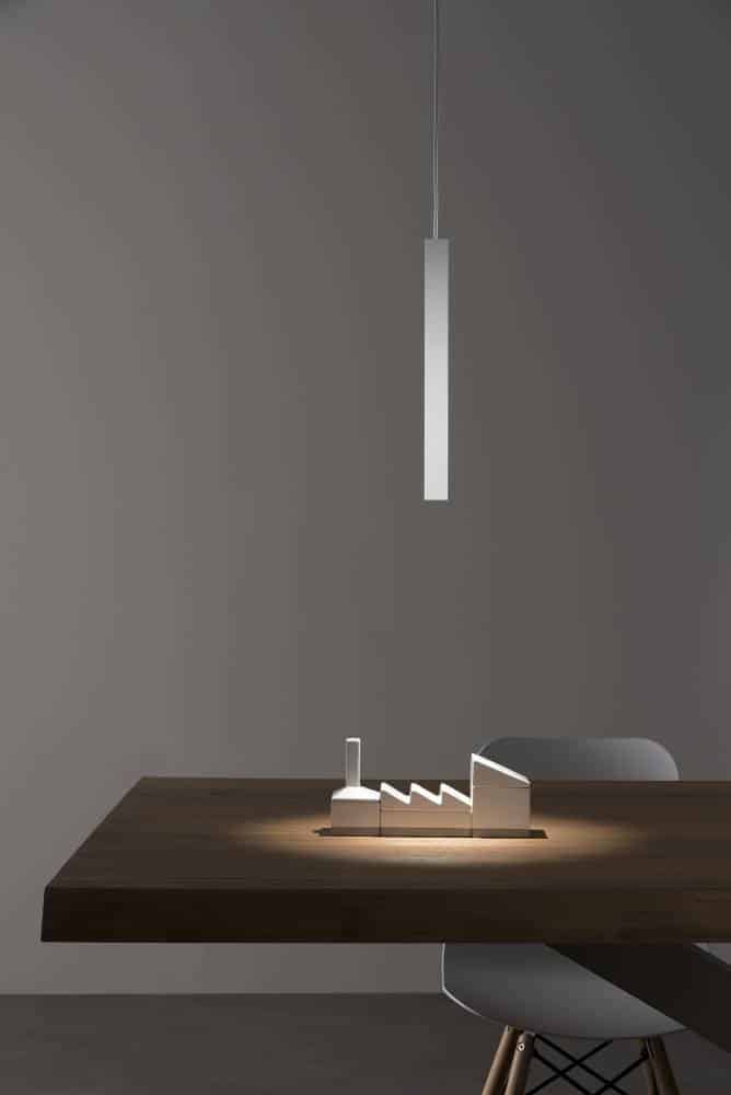 03_Laser Blade_XS_iGuzzini