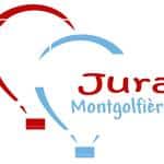 Logo_Jura Montgolfière
