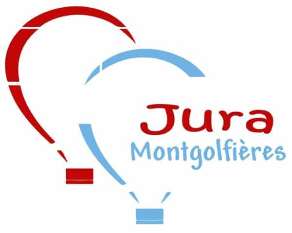 Logo_Jura Montgolfière