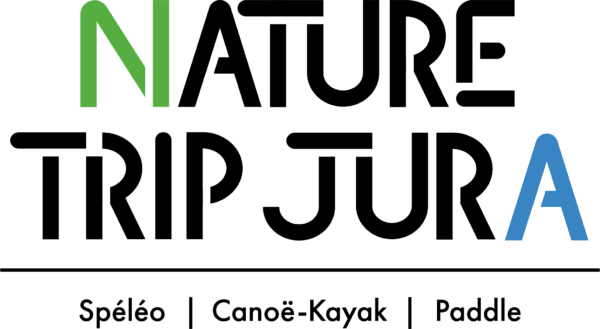 Logo_Nature Trip Jura
