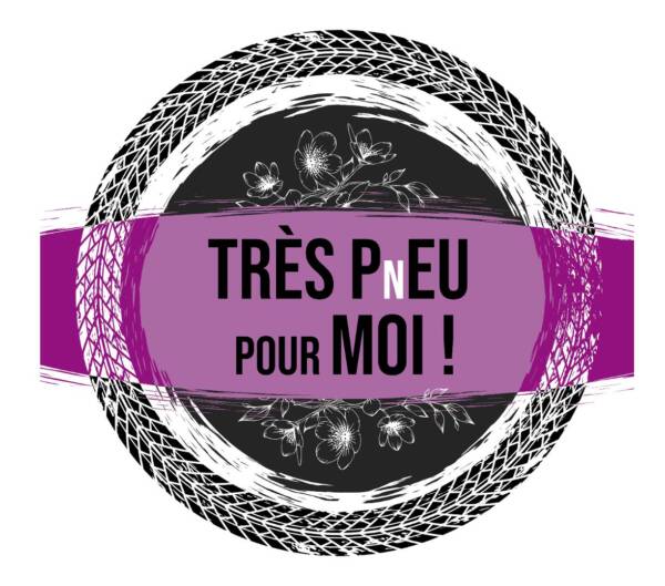 Logo_Très Pneu Pour Moi