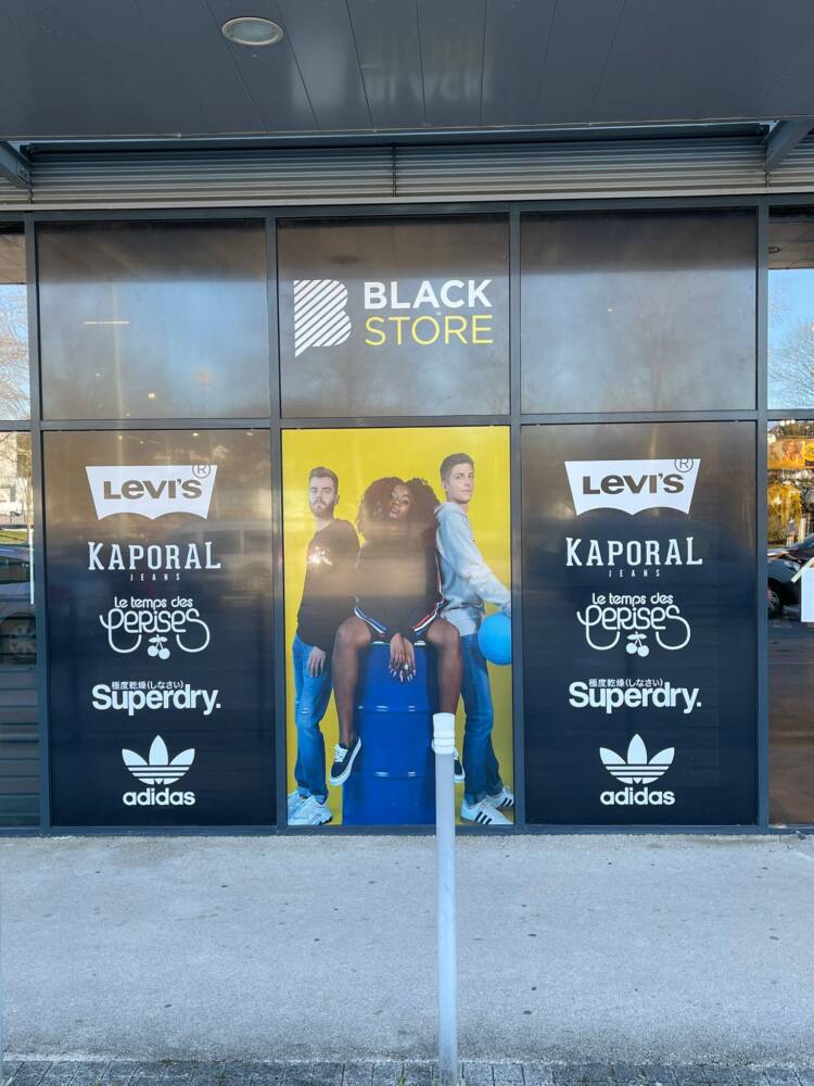 Visualis_Publicité_Vitrine
