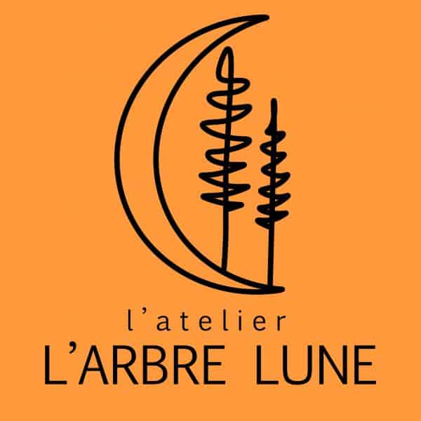 atelier de l'arbre lune