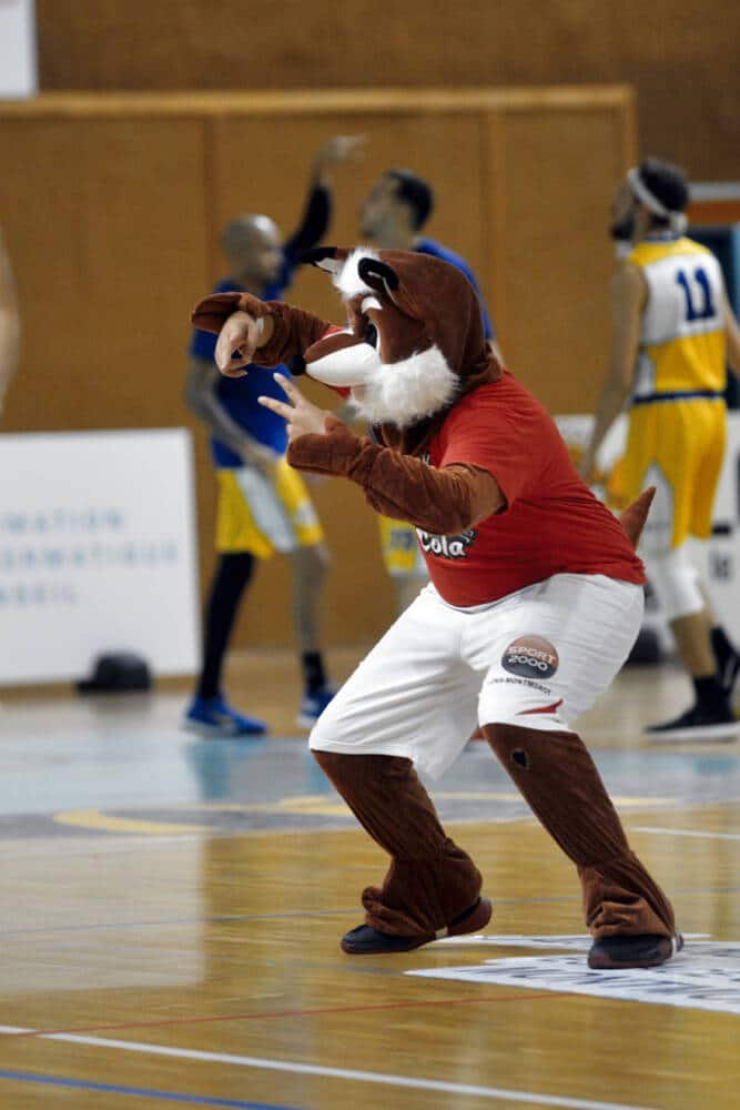 Basket_TREMBLAY