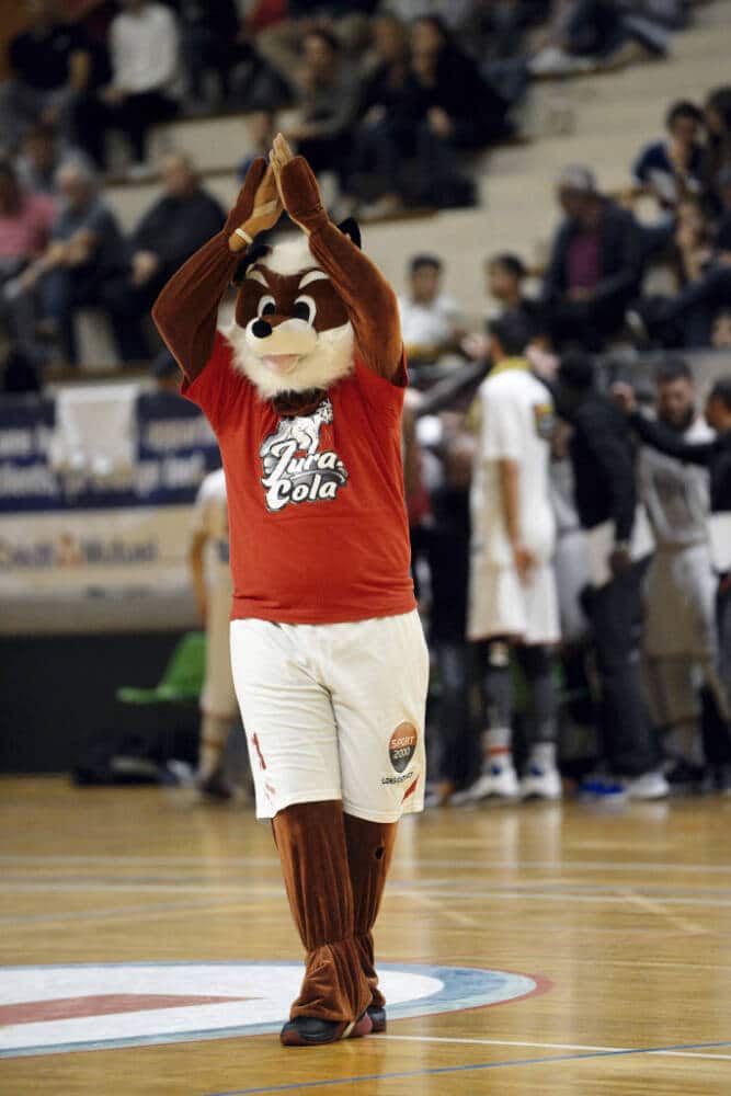 Basket_TREMBLAY