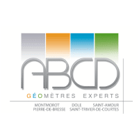 logo ABCD
