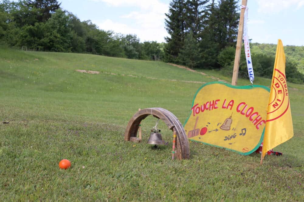 Croquet_Toyman