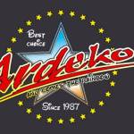 Ardeko_enseignes-decoration-depuis-1987-logo