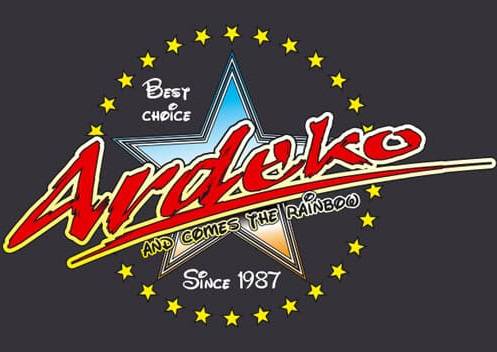 Ardeko_enseignes-decoration-depuis-1987-logo
