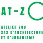 logo Atelier Zou
