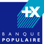 Banquepopulaire_logo