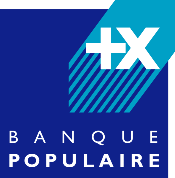 Banquepopulaire_logo