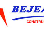 logo bejean