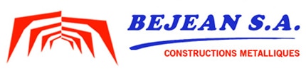 logo bejean