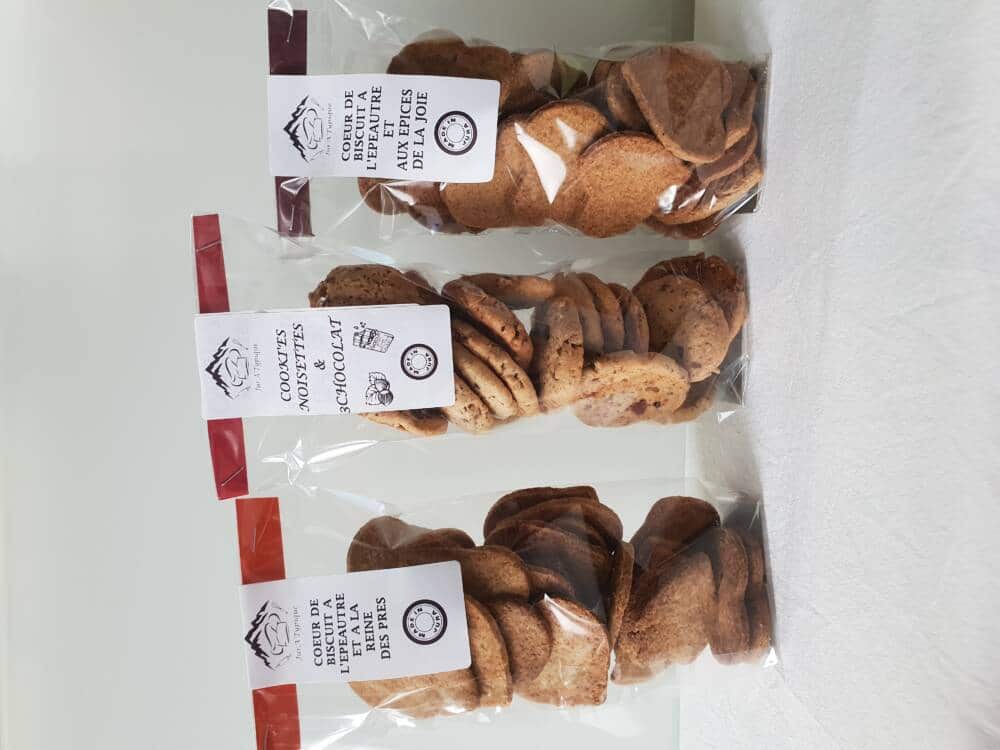 Juratypique_Biscuits_Made in Jura