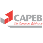 logo capeb jura