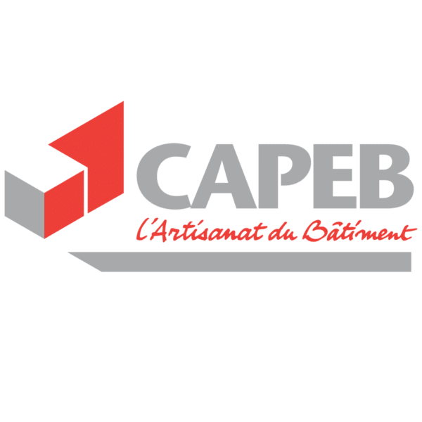 logo capeb jura