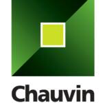 logo constructions chauvin