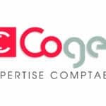 COGEF - LOGO