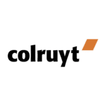 logo Colruyt