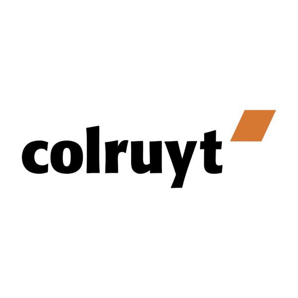 logo Colruyt