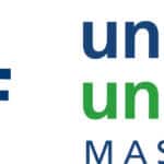 EDF-UneRivUnTerr-MdJura-AvecEDF-horizontal logo
