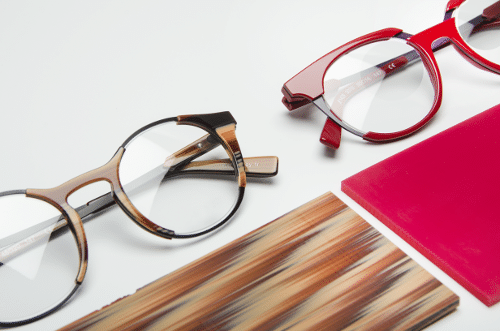 Lunettes_Ellaps