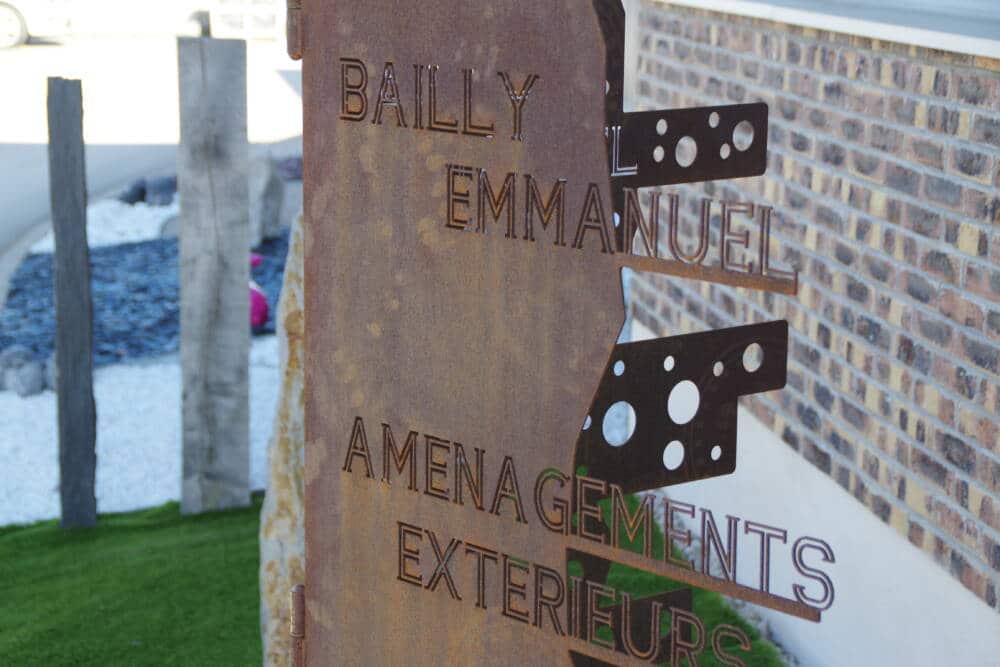 Emmanuel Bailly_Aménagement extérieur_Piscines_Maçonnerie_Terrassement