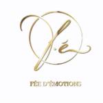 FEE D'EMOTIONS logo