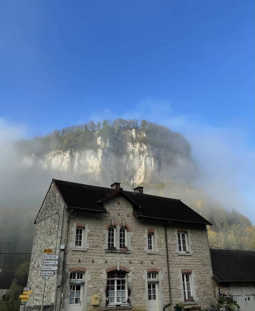 Bijoux La Tour De Zabelle