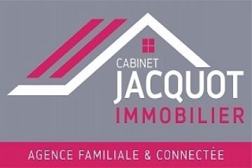 Logo cabinet jacquot