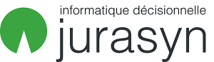 Jurasyn logo