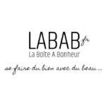 logo LABAB
