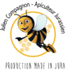 LOGO JUlien compagnon