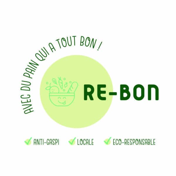 Logo_RE-BON fond blanc