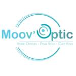 Logo_Moov'Optic