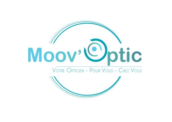 Logo_Moov'Optic