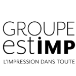 LOGO_GROUPE-ESTIMPRIM