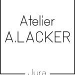 Logo Atelier Lacker