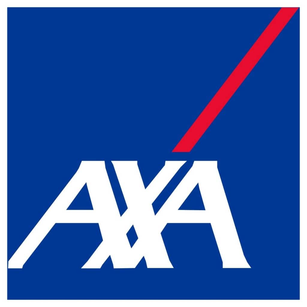 D couvrir AXA CABINET ACG ASSOCIES Adh rent Made In Jura d-couvrir-axa-cabinet-acg-associes-adh-rent-made-in-jura