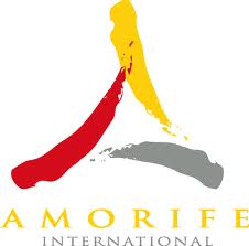 logo Amorife