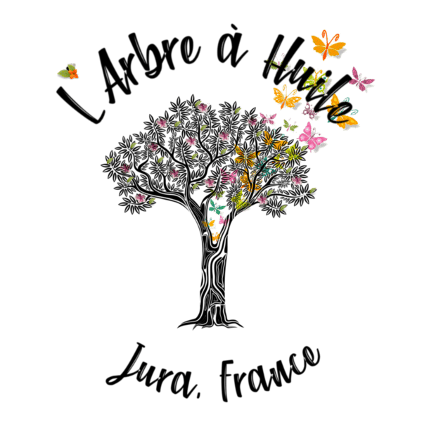 Logo Arbre à Huile printemps (c) arbre à huile