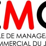 Logo EMC (c)EMC jura