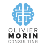 Logo_Olivier MORIN_Consultant