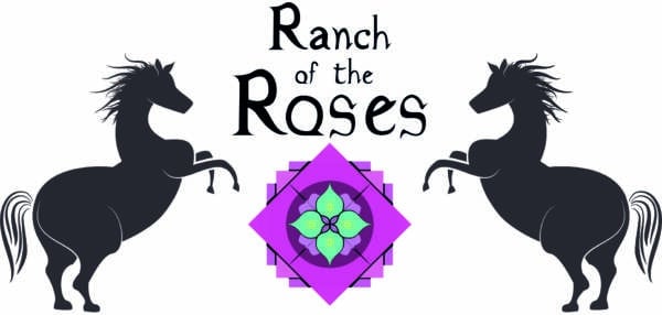 Logo_Ranch of the Roses