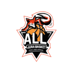 logo ALL Basket