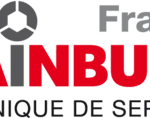 Logo hainbuch (c) hainbuch france