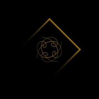 Logo thouret
