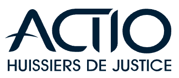 Logo_Actio_Huissiers de Justice